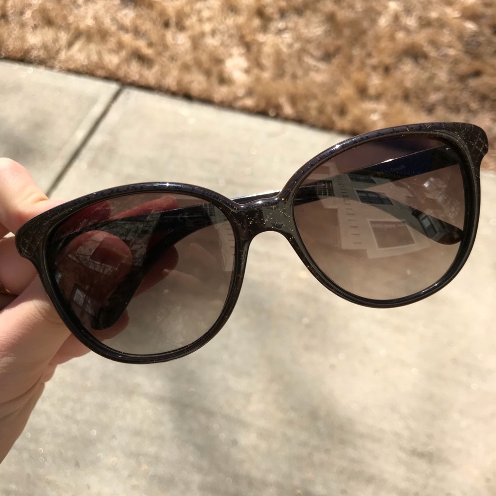 Gucci GG 3633 S Sunglasses WITH original case